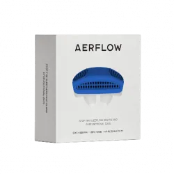 Aer Flow Hersteller — In Deutschland Bestellen — Preis 59 €