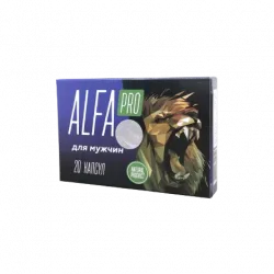 Alfa Pro Hepsiburada — Türkiye'de Satın Al — Fiyat 589 ₺