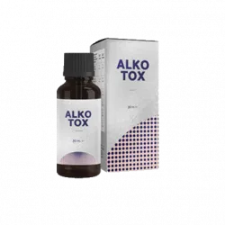 Alkotox prix, acheter, avis, livraison. Suisse