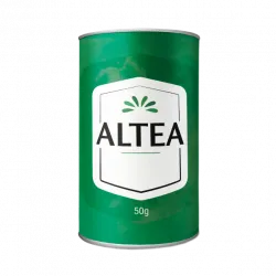 Altea për çfarë, si të aplikoni, ku të gjeni, çmimi. Mal i Zi