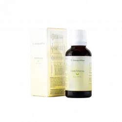 Anti Stress Elixir у апотекама града, цена, купити без рецепта. Босна и Херцеговина