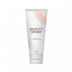 Beauty Derm — Në Kosova Blej — Çmimi 39 €
