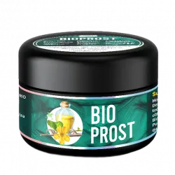 Bio Prost Gel Opiniones — En Perú Comprar — Precio 149 S/.