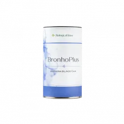 Bronho Plus примена, цена, аналози, купити. Босна и Херцеговина