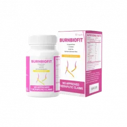 Burnbiofit where cheaper, reviews, buy, home delivery. Philippines