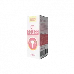 CY Relief ефикасност, рецензије, цена, наручити. Босна и Херцеговина