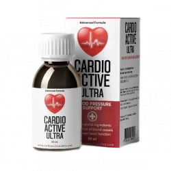 Cardio Active Ultra Trendyol — Türkiye'de Sipariş Ver — Fiyat 699 ₺