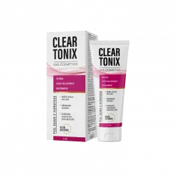 Cleartonix Similares — En México Comprar — Precio 790 $