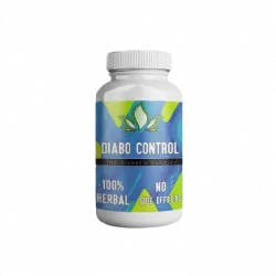 Daibo Control Uses In Urdu — پاکستان میں آرڈر — قیمت 6499 ₨