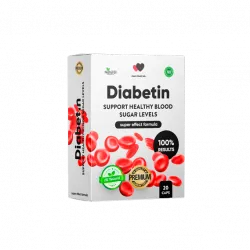 Diabetin Falabella — En Colombia Pedir — Precio 139000 $