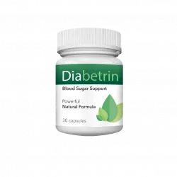 Diabetrin instructions, analogs, where to buy, cost. Malaysia