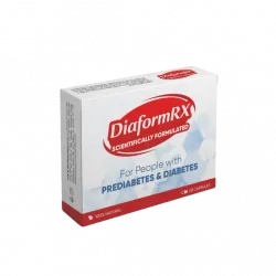 DiaformRX Low Price Cruz Verde — En Colombia Comprar — Precio 119000 $