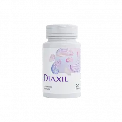Diaxil Low Price Recensioni Amazon — In Italia Acquista — Prezzo 29 €