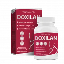 Doxilan Lahore — In Pakistan Purchase — Price 10900 ₨