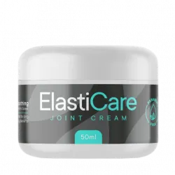 Elasti Care Low Price për çfarë, si të aplikoni, ku të gjeni, çmimi. Maqedonia