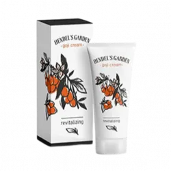 Fairness Goji Cream in pharmacies, availability, buy, cost. United Arab Emirates