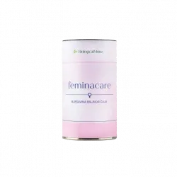 Feminacare Low Price упутство, аналози, где купити, цена. Босна и Херцеговина