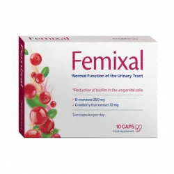 Femixal Recensioni Amazon — In Italia Acquista — Prezzo 39 €