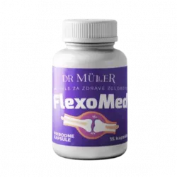 Flexo Med Low Price упутство, аналози, где купити, цена. Босна и Херцеговина