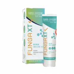 Funga Fix எங்கு பரிசு, மதிப்புரை, வாங்க, வீட்டிற்கு விநியோகம். மலேசியா