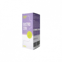 Gastro ZEN blerë online, dërgesa, komente, zbritje. Mal i Zi