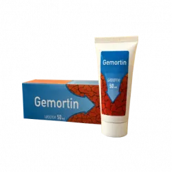Gemortin Low Price Qiymeti — Azerbaycandan Sifariş — Qiymət 1 manat