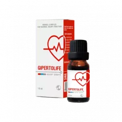 Gipertolife di apotek kota, harga, beli tanpa resep. Indonesia