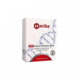 Haciba Cystitis effectiveness, reviews, price, order. Philippines