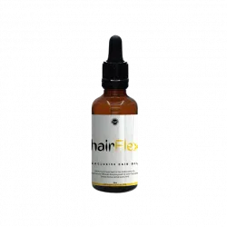 Hair Flex упутство, аналози, где купити, цена. Босна и Херцеговина
