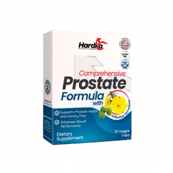 Hardica in pharmacies, availability, buy, cost. Philippines