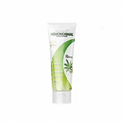 Hemo Normal у апотекама, доступност, купити, цена. Босна и Херцеговина