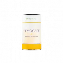 Hemocare Gdje Kupiti — BiH Naruči — Cijena 58 KM