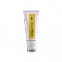 Hemoren në farmaci, disponueshmëria, blerë, çmimi. Malta