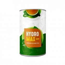 Hydromax примена, цена, аналози, купити. Босна и Херцеговина