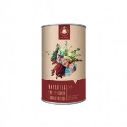 Hypertea primjena, cijena, analozi, kupiti. Crna Gora