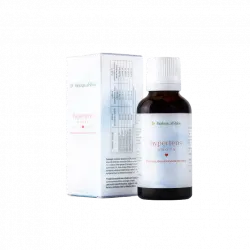 Hypertens Drops Prostatitis Low Price Upotreba — BiH Naruči — Cijena 29 KM