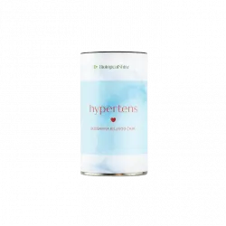 Hypertens Low Price за шта, како применити, где наћи, цена. Босна и Херцеговина