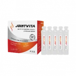 Jointvita mua trực tuyến, giao hàng, đánh giá, giảm giá. Việt Nam