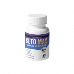 Keto Max Ne Için Kullanilir — Türkiye'de Sipariş Ver — Fiyat 449 ₺