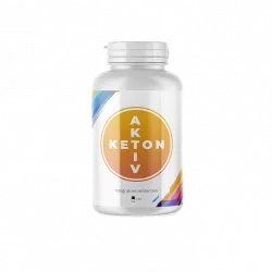 Keton Aktiv Burla — Em Portugal Comprar — Preço 39 €
