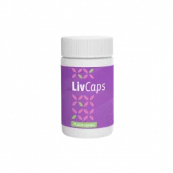 Liv Caps Dm — В България Купете — Цена 75 лв.