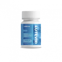 Lutevid Knop — En Chile Comprar — Precio 34990 $