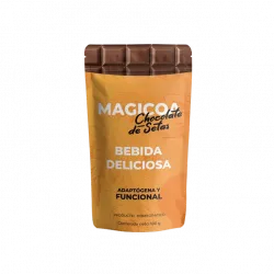 Magicoa Dr Max — In Romania Comandați — Pret 189 lei