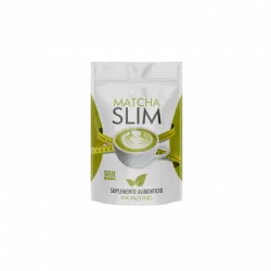 Matcha Slim nedir, yorumlar, maliyet, sipariş ver. Kıbrıs