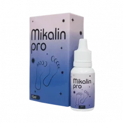 Mikalin Pro Low Price Qiymeti — Azerbaycandan Almaq — Qiymət 1 manat