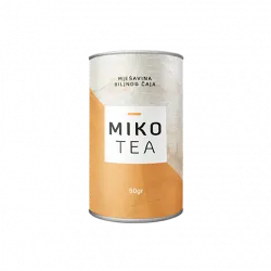 Miko Tea u apotekama, dostupnost, kupiti, cijena. Crna Gora