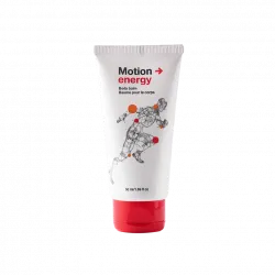Motion Energy Recensioni Negative — In Italia Acquista — Prezzo 23 392 €