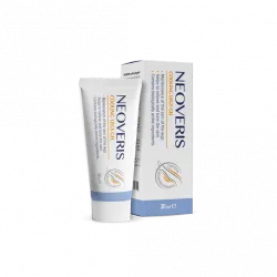 Neoveris Mercadona — En España Comprar — Precio 39 €