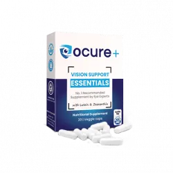 Ocure Plus in pharmacies, availability, buy, cost. Philippines
