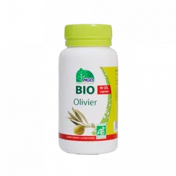 Olivier Bio CI — En Cote D'Ivoire Commander — Prix 27500 ₣